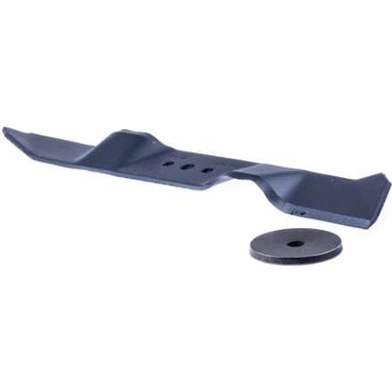 Husqvaran maaimes combiemaaidek 103cm