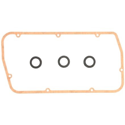 Pakkingset, klepdeksel AJUSA 56024900