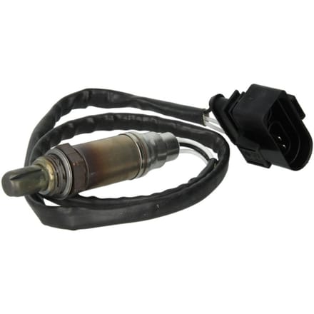 Lambda sensor BOSCH 0.258 003 821