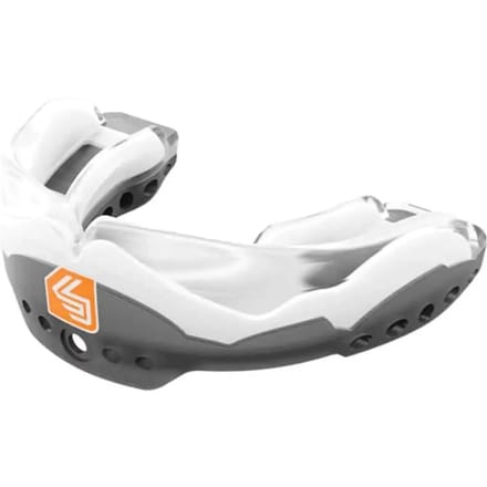 Mondkapjes Shock Doctor Ultra 2