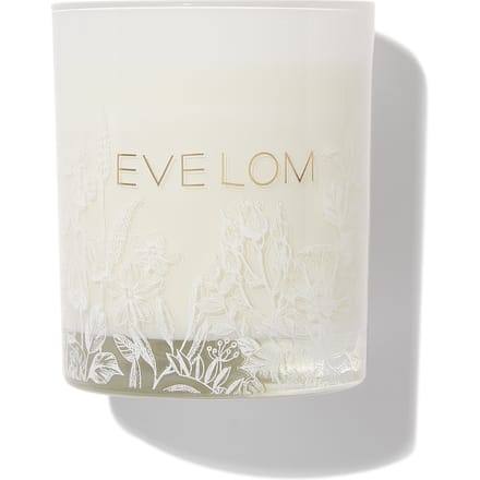 Eve Lom Blooming Fountain Candle