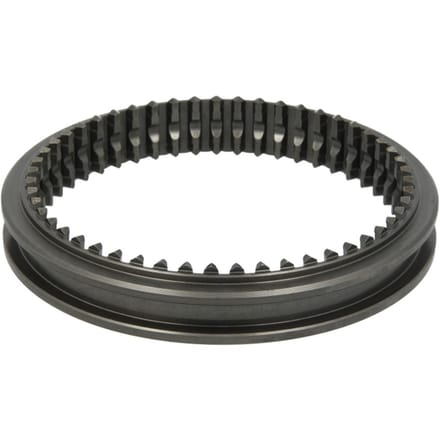 Element, synchronisatie  EURORICAMBI 35510295