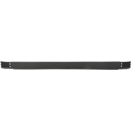 Bumper BLIC 5506-00-9558950P