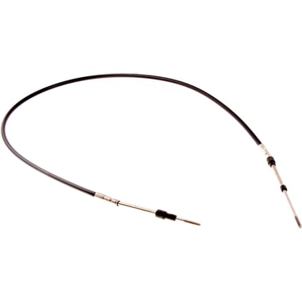 Kabel