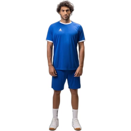 Jersey Piu Adrenalina 1507 Toronto