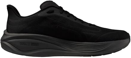Mizuno Neo Cosmo Hardloopschoenen Wit EU 40