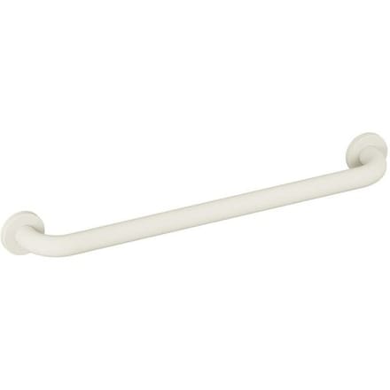 HEWI Series 477/801 grab rail 801.36B130 99