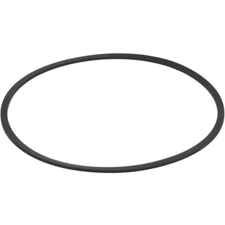 Versnellingsbak O-ring ZF 0734300494