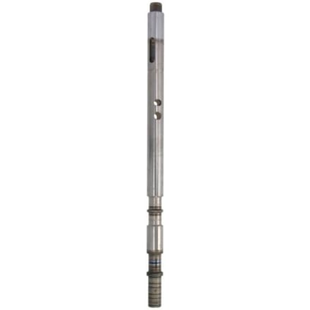 Schakelas, versnellingsbak ZF 1315307264
