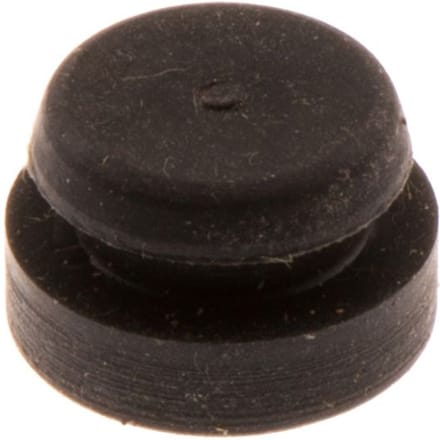 Rubber