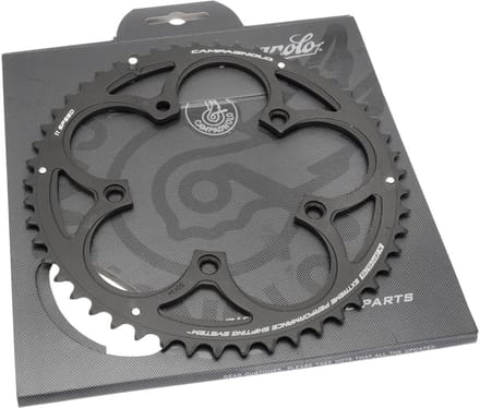 KETT BLAD 36 CA CX CB CT 11V FC-CX236 - 685838