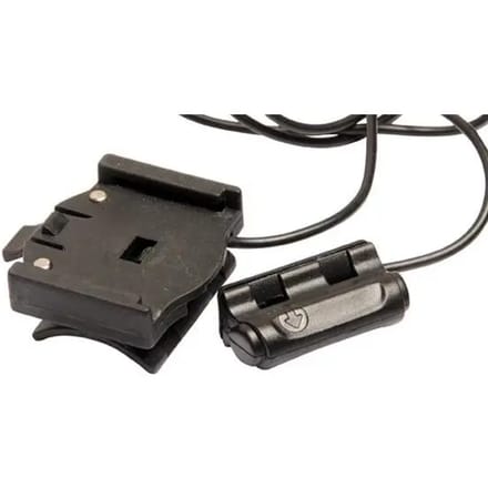 Cadansensor Massi X09
