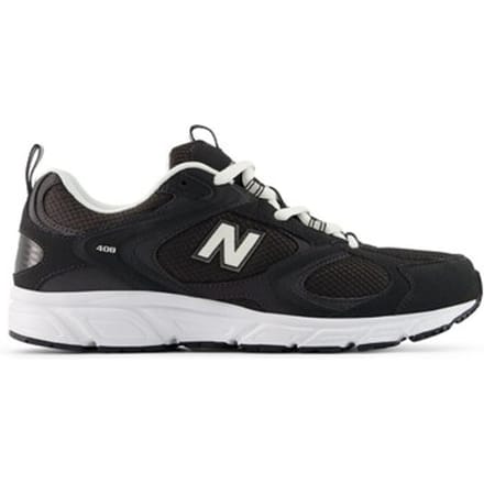 Lage Sneakers New Balance U4089BN