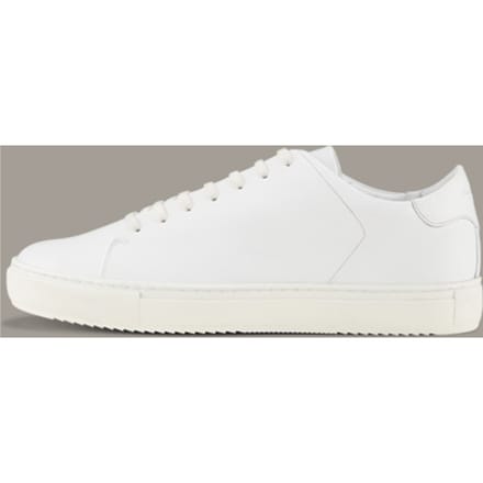 Strellson - Herren Sneaker Solid Evans