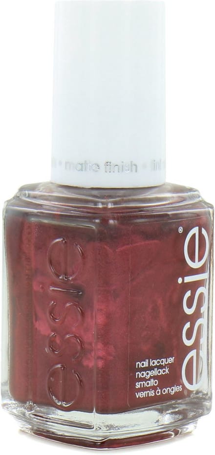 Essie Nagellak - 651 Game Theory