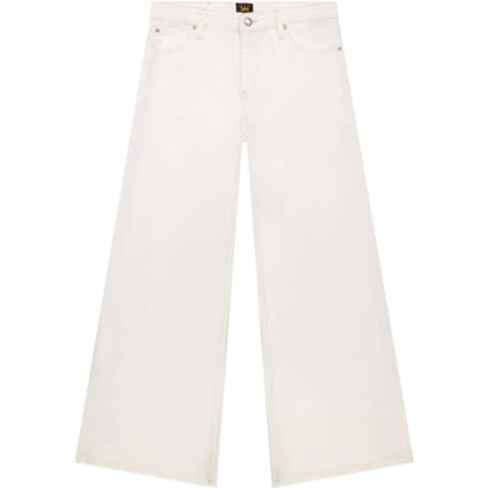 Lee Jeans 112376715 hope