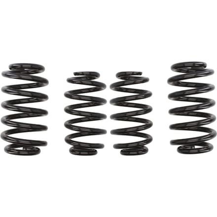 Ophangset, veren Pro-Kit EIBACH E10-15-003-09-22
