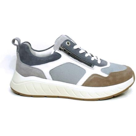 Solidus 71500 ken 500