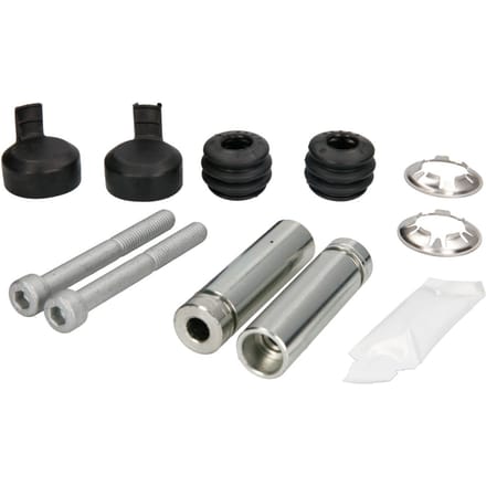 Reparatieset, remklauw AUTOFREN SEINSA D7-291C