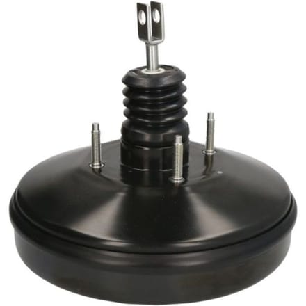 Rembekrachtiger BOSCH 0 204 125 937