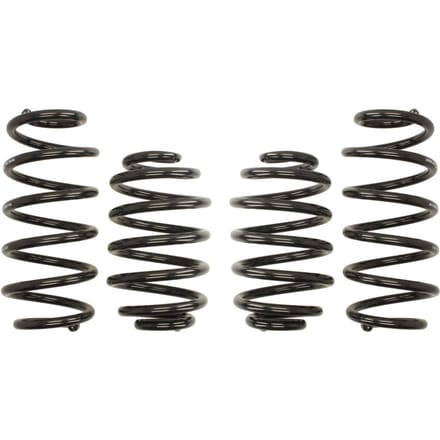 Verlagingsveer Pro Kit EIBACH E10-85-002-08-22