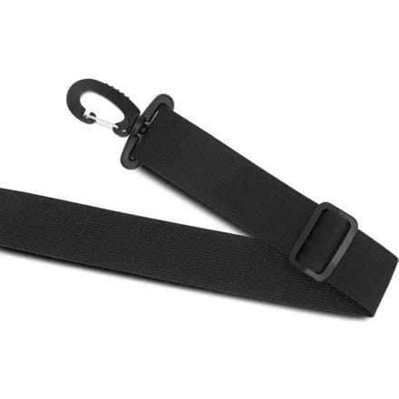 Schouderband Shad Bike Box
