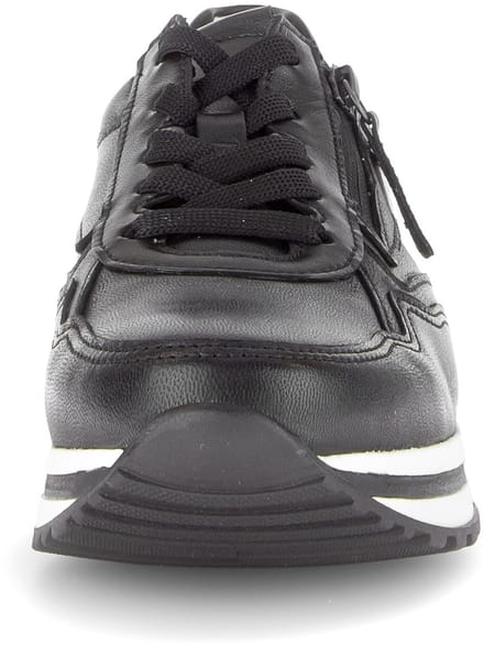Gabor - Dames - Sneakers