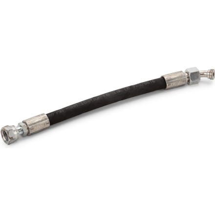 Hose assy