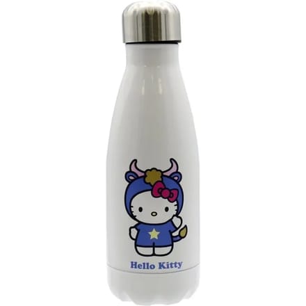 Fles Cyp Brands Hello Kitty Taurus