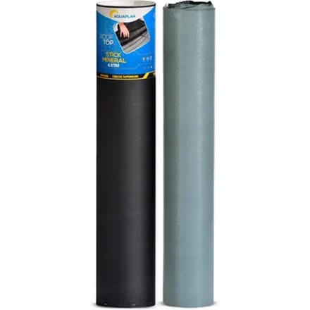 Roof Top Stick Mineral