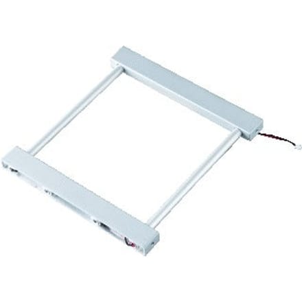 Van Lien Evago Mechanische Toevoer Behuizing Verlichting - 7TCA091360R0884