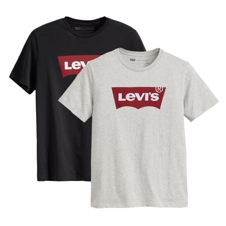 Levi's T-Shirt