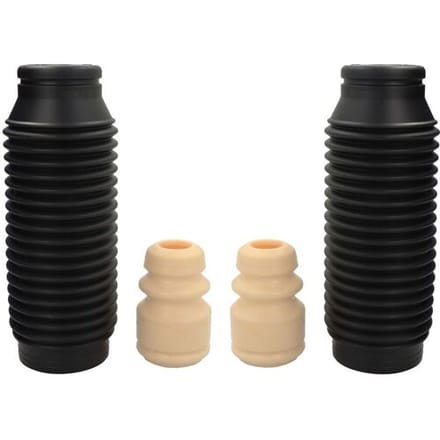 Montageset, schokdemper MAGNUM TECHNOLOGY A90537MT