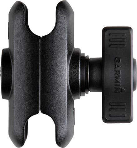Garmin korte RAM knijper (6cm)