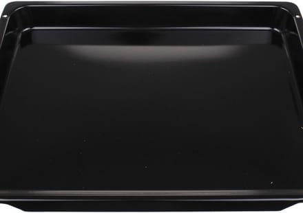 BEKO - BAKPLAAT -462/372 OIC22000X / OIE22101X - 219480003