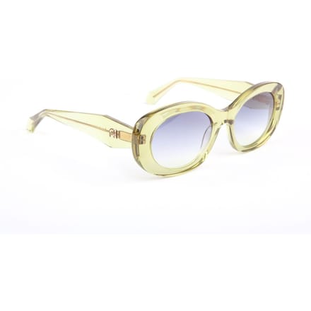 Ana Hickmann Sunglasses AH9483 T02 52