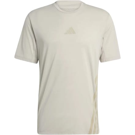 Jersey adidas XPR