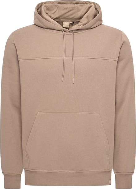 Mario Russo Hoodie - Trui Heren - Sweater Heren