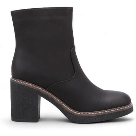 Enkellaarzen La Modeuse 76965_P182351