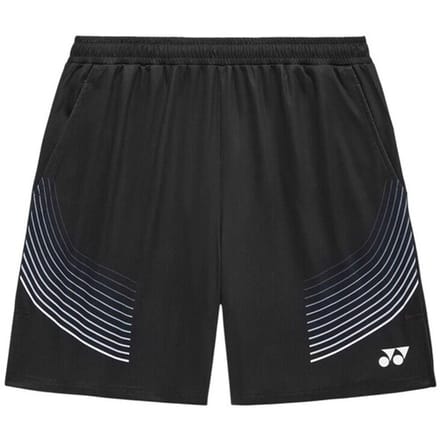 Korte Broek Yonex Practice