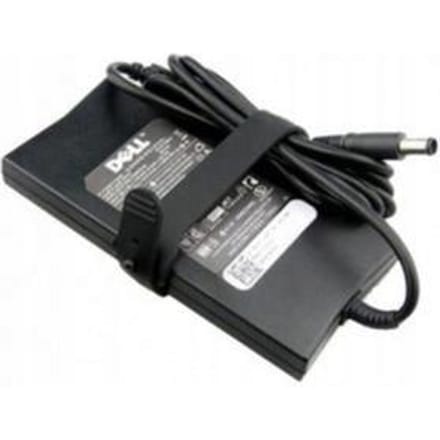 DELL MTMPN Binnen 130W Zwart netvoeding & inverter