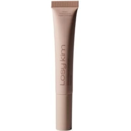 Losy Kim PDRN Gekleurde Lip Ampul 10ml (10 kleuren) - Koreaanse Lip Tint 07 Coconut