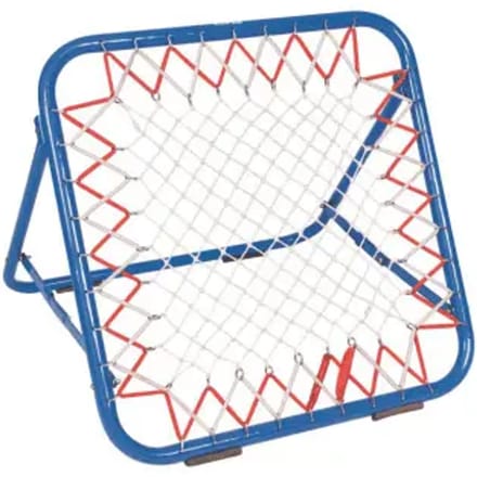 Mini tchoukbalnet Sporti