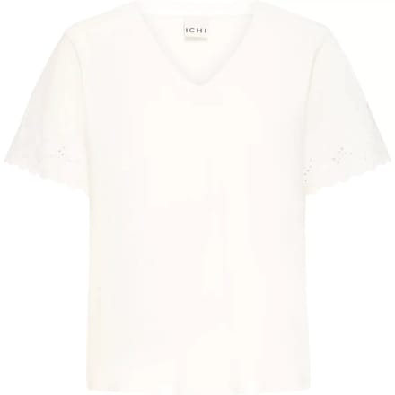 ICHI - IHMIMMIE SS - Dames - T-shirts