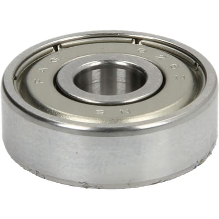 Schaeffler Fag Lager 626-2Z FAG