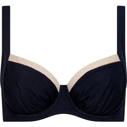 Bikini Lisca Beugelzwemkleding top SYDNEY