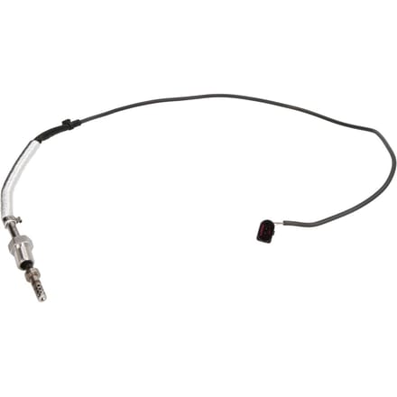 Sensor, uitlaatgastemperatuur HELLA 6PT358 181-111