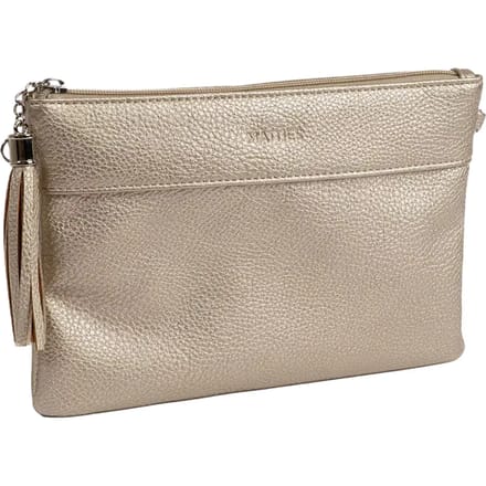Schoudertas voor dames Matties Bags