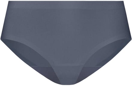 Ten Cate Secrets hipster indigo blue voor Dames | Maat S