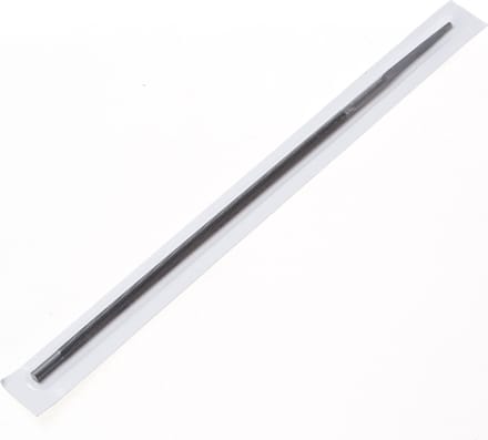 Bahco Kettingzaagvijl rond 200 x 4.5mm type 168-8-4.5-1P